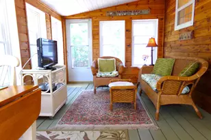 73 Taunton Bay Shores Rd, Franklin, ME 04634 - Photo 16