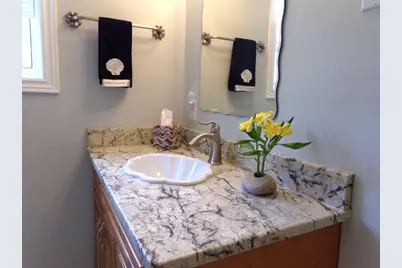 73 Taunton Bay Shores Road, Franklin, ME 04634 - Photo 26
