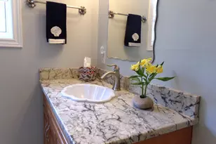 73 Taunton Bay Shores Rd, Franklin, ME 04634 - Photo 26