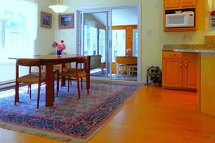 73 Taunton Bay Shores Rd, Franklin, ME 04634 - Photo 12