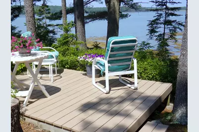 73 Taunton Bay Shores Road, Franklin, ME 04634 - Photo 8
