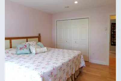 73 Taunton Bay Shores Road, Franklin, ME 04634 - Photo 18