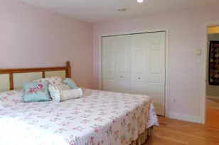 73 Taunton Bay Shores Rd, Franklin, ME 04634 - Photo 18