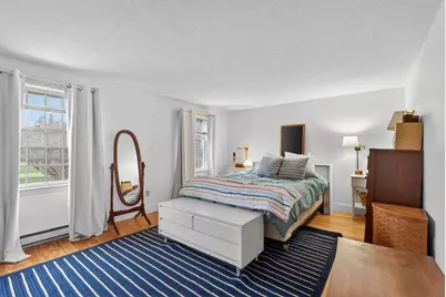 67 Starboard Drive #67, Cape Elizabeth, ME 04107 - Photo 6