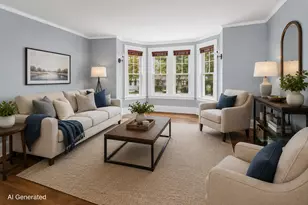 22 Parker St, Bangor, ME 04401 - Photo 28