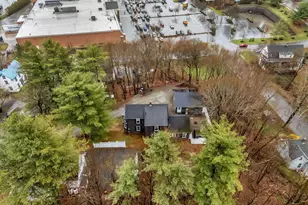 22 Parker St, Bangor, ME 04401 - Photo 54