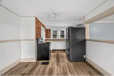 22 Parker Street, Bangor, ME 04401 - Photo 10