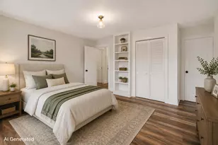 22 Parker St, Bangor, ME 04401 - Photo 36