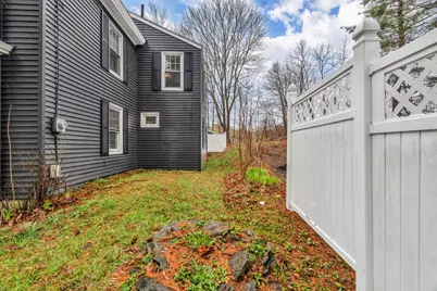 22 Parker Street, Bangor, ME 04401 - Photo 42
