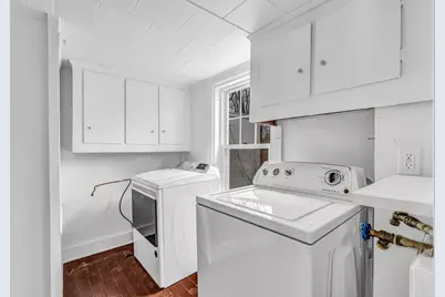 22 Parker Street, Bangor, ME 04401 - Photo 16