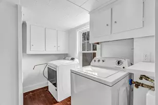 22 Parker St, Bangor, ME 04401 - Photo 16