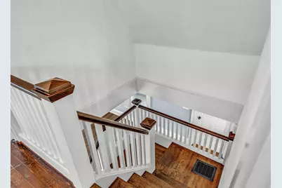 22 Parker Street, Bangor, ME 04401 - Photo 40