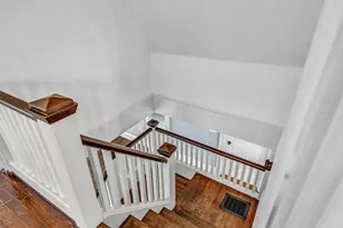 22 Parker St, Bangor, ME 04401 - Photo 40