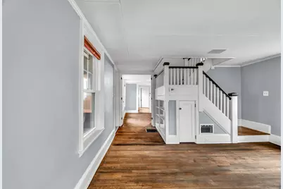 22 Parker Street, Bangor, ME 04401 - Photo 30