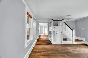22 Parker St, Bangor, ME 04401 - Photo 30