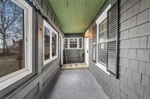 22 Parker St, Bangor, ME 04401 - Photo 44