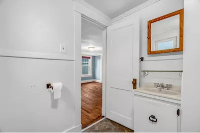22 Parker Street, Bangor, ME 04401 - Photo 26