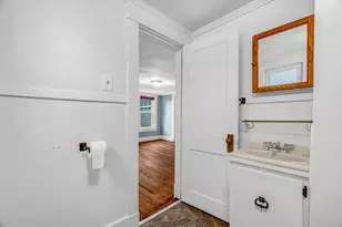 22 Parker St, Bangor, ME 04401 - Photo 26