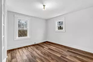 22 Parker St, Bangor, ME 04401 - Photo 34