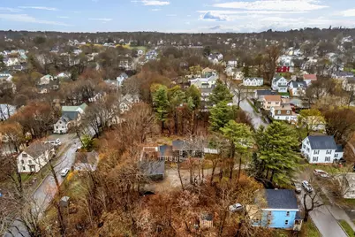 22 Parker Street, Bangor, ME 04401 - Photo 58