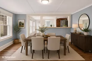 22 Parker St, Bangor, ME 04401 - Photo 22
