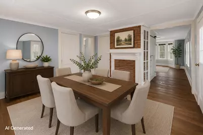 22 Parker Street, Bangor, ME 04401 - Photo 20