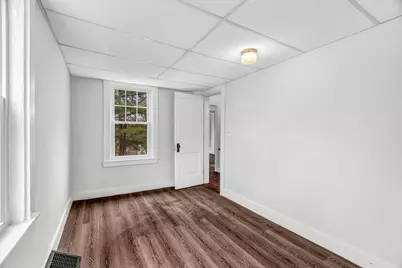 22 Parker Street, Bangor, ME 04401 - Photo 38