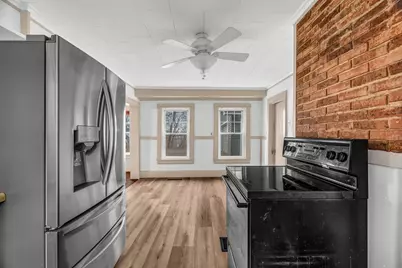 22 Parker Street, Bangor, ME 04401 - Photo 14