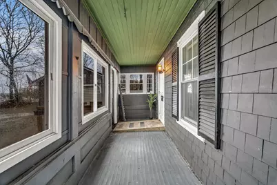 22 Parker Street, Bangor, ME 04401 - Photo 46