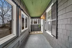 22 Parker St, Bangor, ME 04401 - Photo 46
