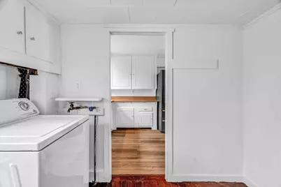 22 Parker Street, Bangor, ME 04401 - Photo 18