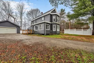 22 Parker St, Bangor, ME 04401 - Photo 6