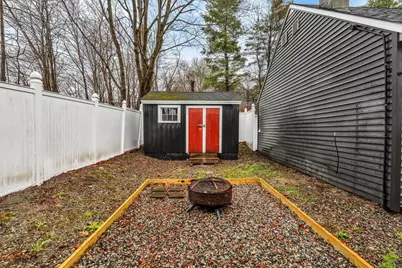 22 Parker Street, Bangor, ME 04401 - Photo 48