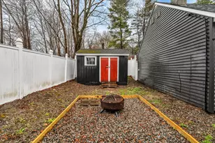 22 Parker St, Bangor, ME 04401 - Photo 48