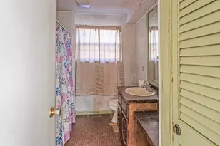 18 Gage St, Bridgton, ME 04009 - Photo 40