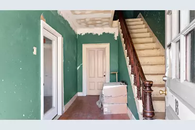 18 Gage Street, Bridgton, ME 04009 - Photo 10