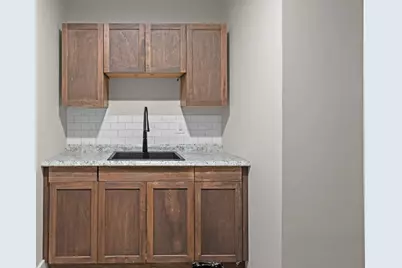 18 Gage Street, Bridgton, ME 04009 - Photo 8