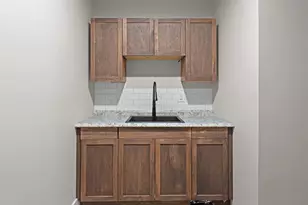 18 Gage St, Bridgton, ME 04009 - Photo 8