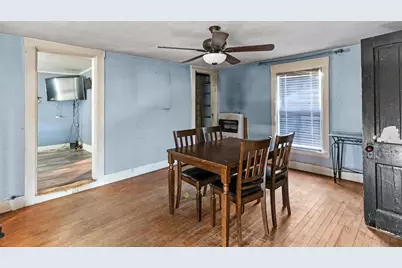 18 Gage Street, Bridgton, ME 04009 - Photo 28