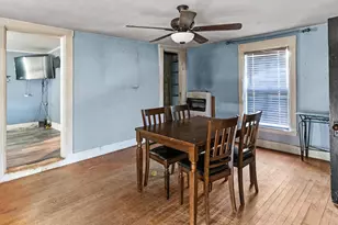 18 Gage St, Bridgton, ME 04009 - Photo 28