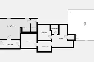 18 Gage St, Bridgton, ME 04009 - Photo 56