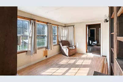 18 Gage Street, Bridgton, ME 04009 - Photo 44