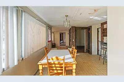 18 Gage Street, Bridgton, ME 04009 - Photo 36