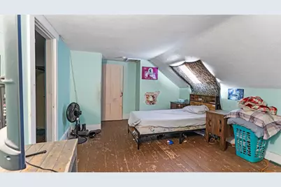 18 Gage Street, Bridgton, ME 04009 - Photo 34