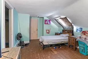 18 Gage St, Bridgton, ME 04009 - Photo 34