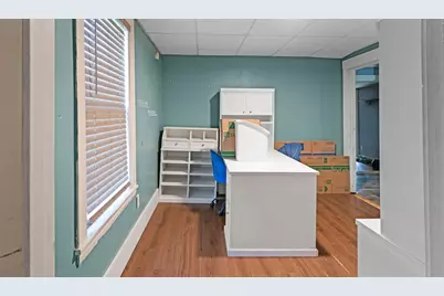 18 Gage Street, Bridgton, ME 04009 - Photo 18