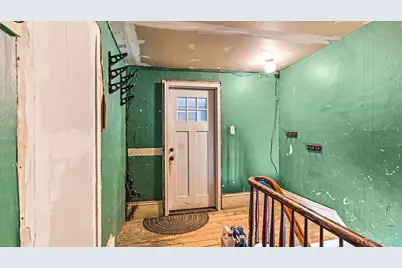 18 Gage Street, Bridgton, ME 04009 - Photo 16
