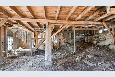 18 Gage Street, Bridgton, ME 04009 - Photo 52