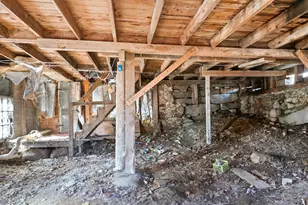 18 Gage St, Bridgton, ME 04009 - Photo 52