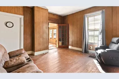 18 Gage Street, Bridgton, ME 04009 - Photo 46
